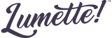 Lumette!