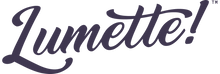 Lumette!