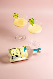 London Dry 750mL