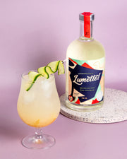 Bright Light 375mL