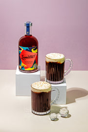Lumrum 750mL