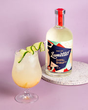 Bright Light 750mL