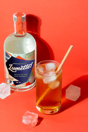 Bright Light 375mL