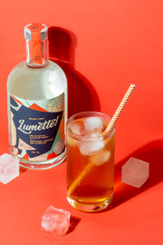 Bright Light 750mL