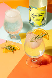 London Dry 750mL