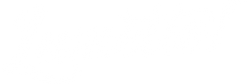 Lumette!