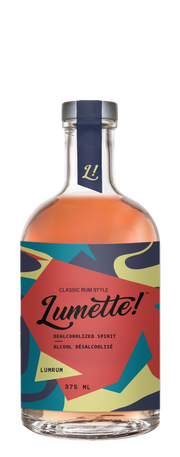 Lumrum 375mL