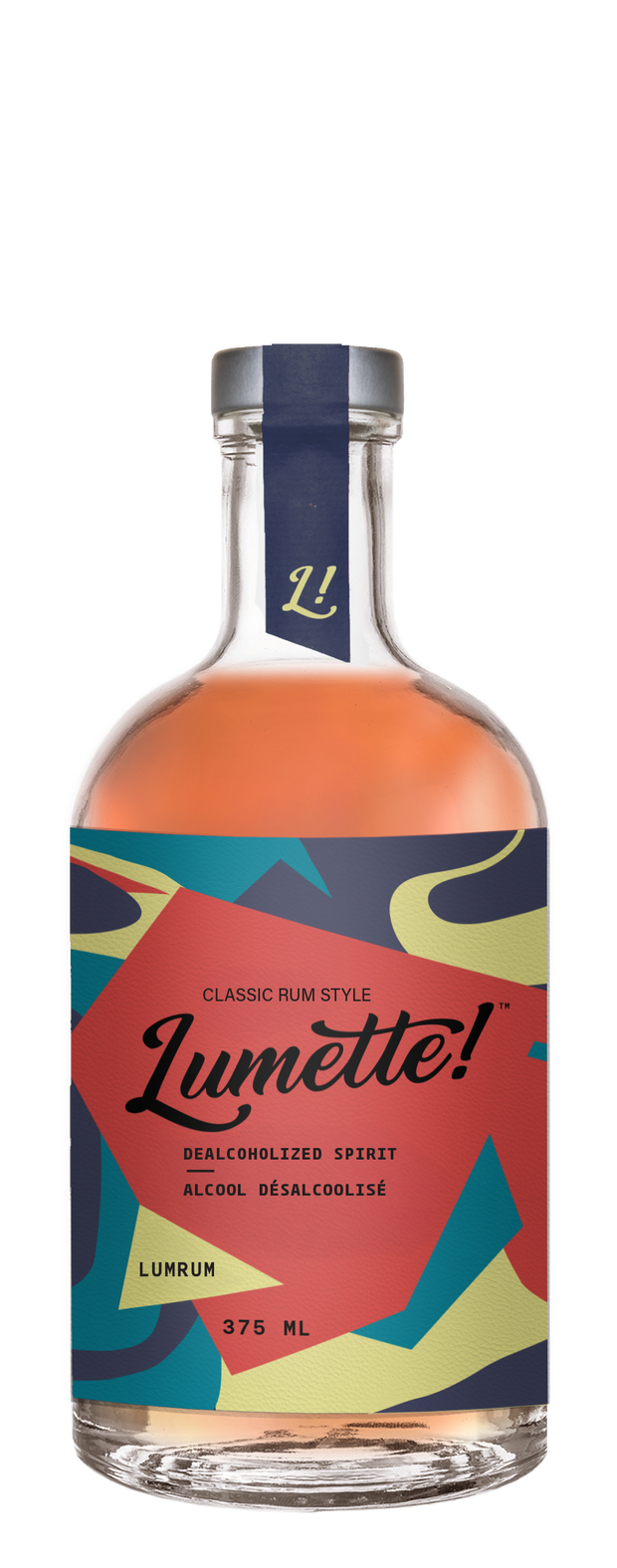 Lumrum 375mL